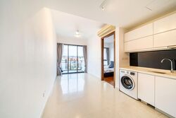 Jupiter 18 (D15), Apartment #583838441